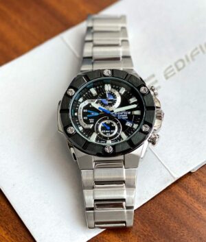 TrendsWrist Edifice Casio Efr 569 1000079914 Premium Watch