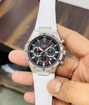 Edifice Eqs 800Hr 1Aer Watch – TrendsWrist