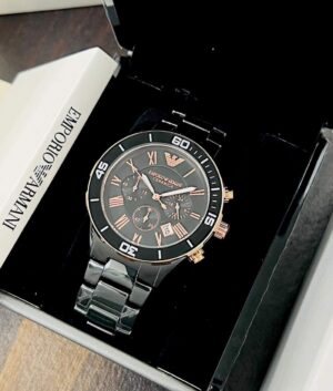 Emporio Armani Ceramica