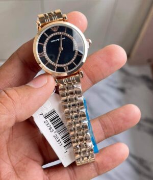 TrendsWrist Emporio Armani Diamonds Zoom Face 3 56dd0ef8 994d 4090 B224 E170319a9b15 Compressed Premium Watch