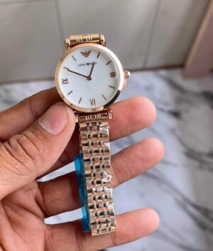 TrendsWrist Emporio Armani Diamonds Zoom Face 4 685296b2 0aaf 47ef 8c79 133ea0e44496 Compressed Premium Watch