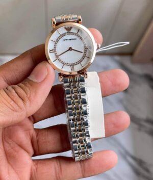 TrendsWrist Emporio Armani Diamonds Zoom Face 5 6cd74f64 0b57 4a56 958f 324f0f4a363a Compressed Premium Watch