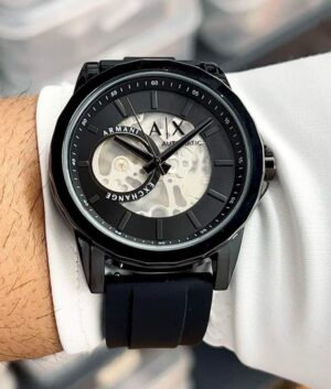 TrendsWrist Emporio Armani Modern Black 89556d6c 430d 4991 89a4 F2ffb59d2590 Compressed Premium Watch