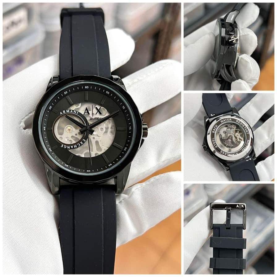 TrendsWrist Emporio Armani Modern Black A3f2be70 B558 44ff A91a E2327e3342a9 Compressed Premium Watch