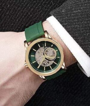 TrendsWrist Emporio Armani Modern Green Ea484a6f 8f51 4619 Bfef 00a58e94125b Premium Watch