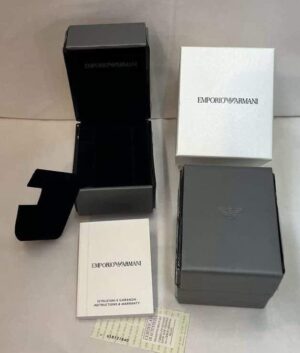 TrendsWrist Emporio Armani Original Box A2961944 Bfa0 4bdc 9cbe 6bc5a8215c8d Compressed Premium Watch