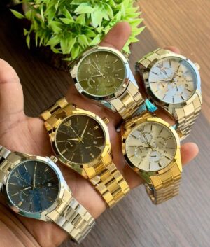 TrendsWrist Emporio Armani Sleek Design 154fb898 2ee4 4277 9ef8 2cdb981e0db1 Compressed Scaled Premium Watch