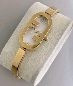 Fendi For Her Watch – TrendsWrist