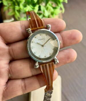 TrendsWrist Fossil For Her 8550c411 D6e4 432a Be6a F900be924f73 Compressed Scaled Premium Watch