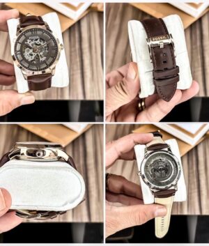 TrendsWrist Fossil Fsa Automatic Modern Machine Bab7ea67 E711 49cf 8a7d 8a13a5b48ebc Compressed Premium Watch