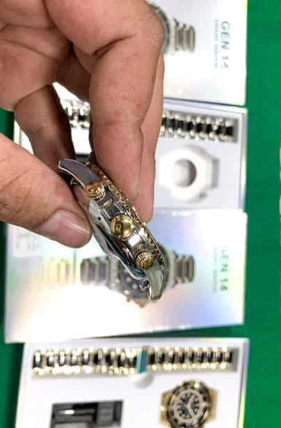 FOSSIL GEN14 - Image 6