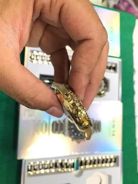 FOSSIL GEN14 - Image 5