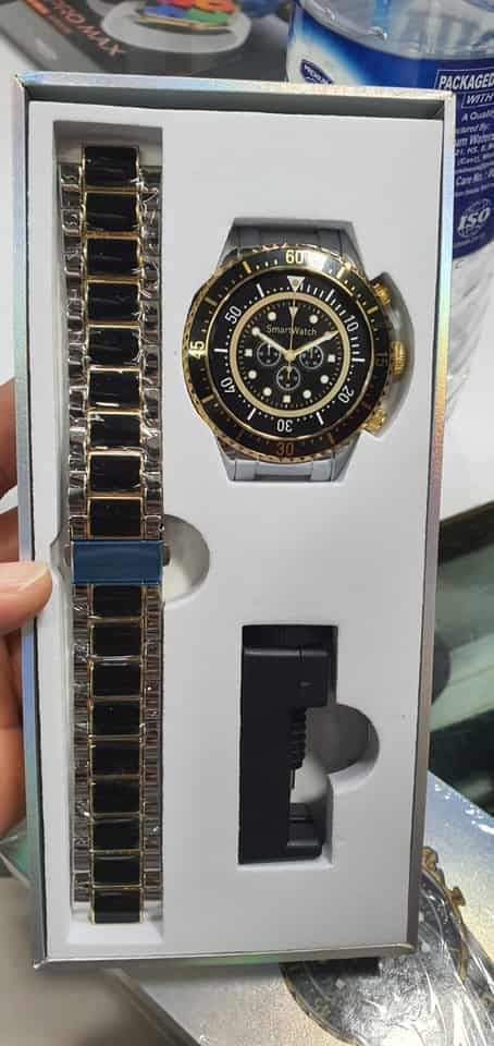 FOSSIL GEN14 - Image 7