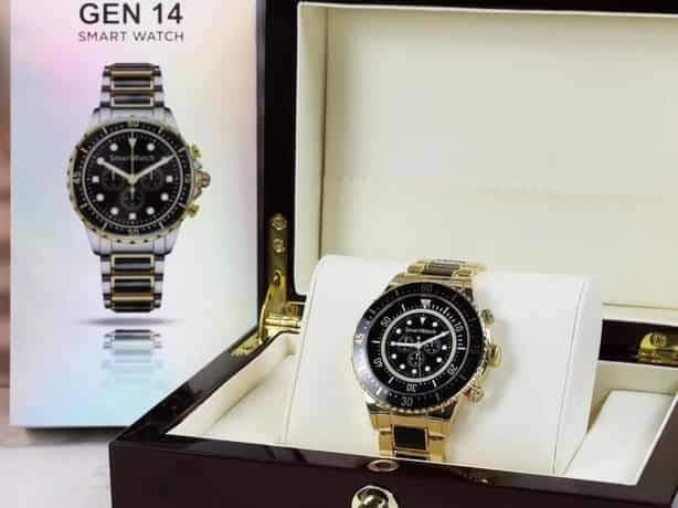 FOSSIL GEN14 - Image 3