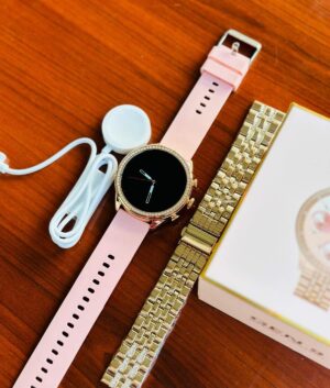 TrendsWrist Fossil Generation 8 15646143 0f02 4252 Ab9c 9bec66ddd8e8 Compressed 1 Scaled Premium Watch