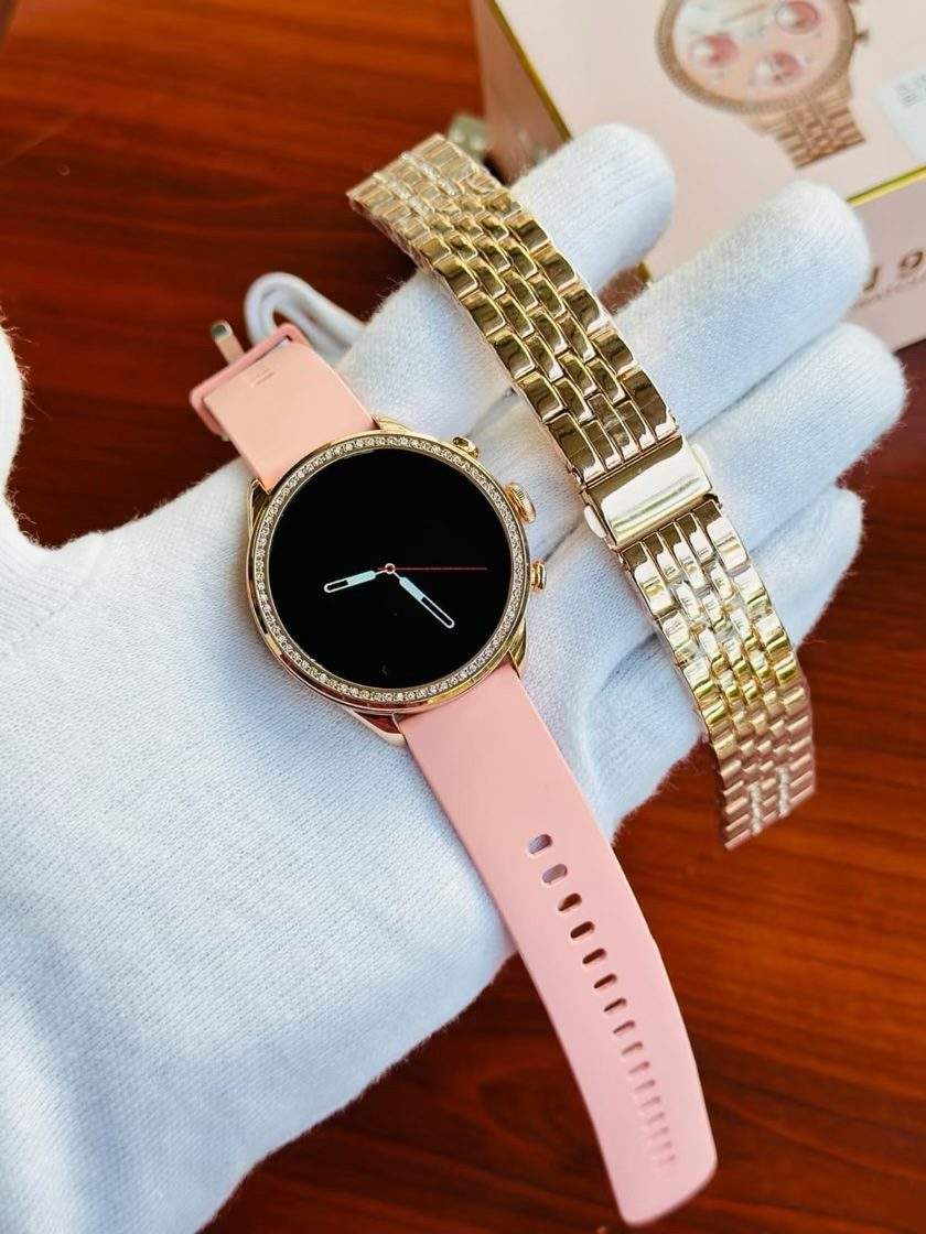 TrendsWrist Fossil Generation 8 C9b782fe 9add 4a93 918a Af77420e1ebb Compressed Premium Watch