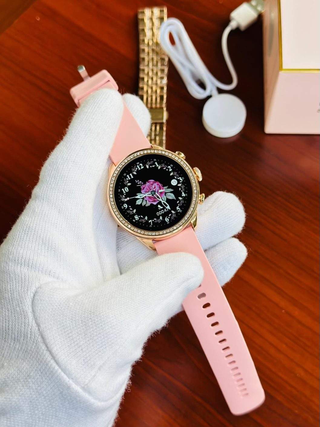 TrendsWrist Fossil Generation 8 Cdb6af1a 3ce3 40ea 8869 B15f195ce548 Compressed Premium Watch