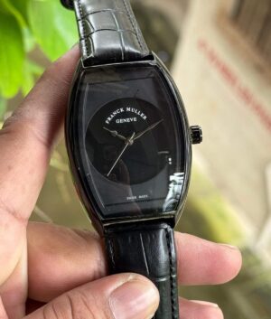 Frank Muller Curvex CX Piano