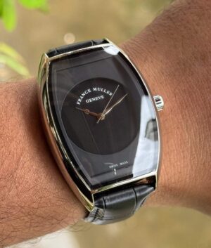 TrendsWrist Frank Muller Curvex Silver Ring 9d9afa2e 6d93 4f15 82b5 B7d8e5838493 Compressed Scaled Premium Watch