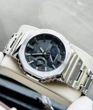 TrendsWrist G Shock Gm B2100 Img 2216 Compressed Premium Watch