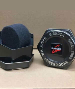 TrendsWrist G Shock Original Tin Box Untitled Design 14 1 Premium Watch