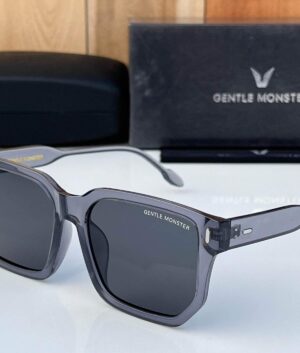 TrendsWrist Gentle Monster Sunglass 3779 5eae3110 E82b 4d73 A391 B9b8a08ce344 Compressed Scaled Premium Watch