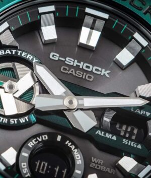 TrendsWrist Gshock Watch Gst B400cd 5d0ccc2a 9c5a 4e93 A1aa A9be5843c449 Compressed Premium Watch