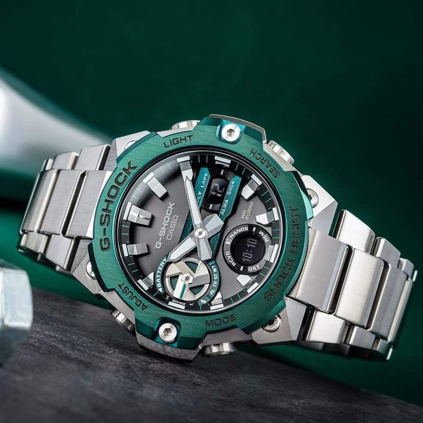 TrendsWrist Gshock Watch Gst B400cd Ebe23a84 C9ef 4c7f 8891 C4cdcc25a403 Compressed Premium Watch