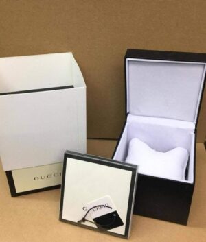 TrendsWrist Gucci Original Box Img 20230803 Wa0002 Premium Watch