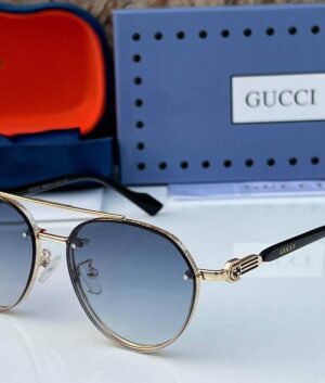 TrendsWrist Gucci Sunglass 797 Gold Blue Acc17b07 63ce 4622 94b7 44a7cf996821 Compressed Scaled Premium Watch