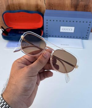 TrendsWrist Gucci Sunglass 845b75f0 A99b 47ee B3b2 Ae9411668d3f Compressed Scaled Premium Watch