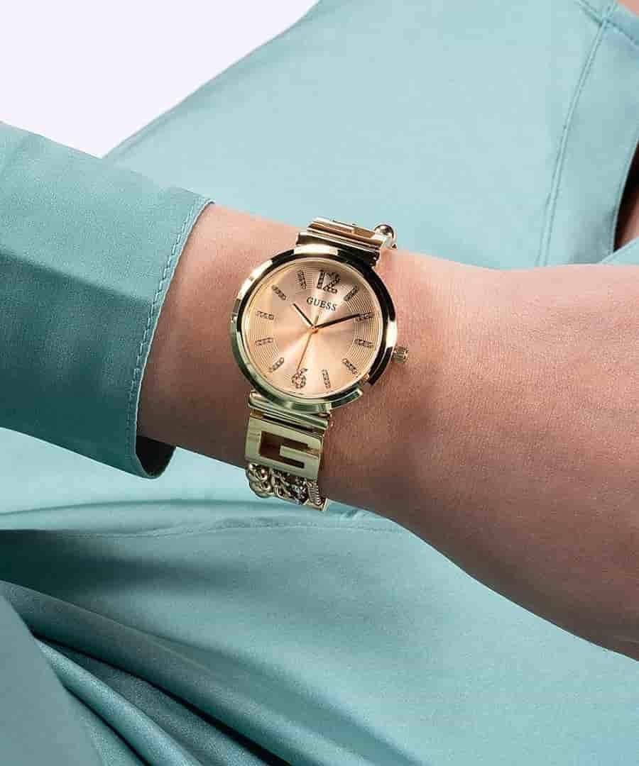 Guess Girls Bracelet Fancy Watch β TrendsWrist