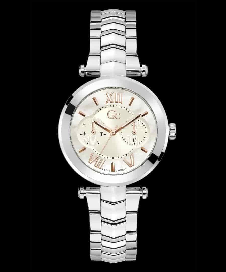 Guess illusion For Her - Image 2