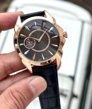 TrendsWrist Jacob Co Quartz Black Strap Cb882931 34b6 4ada 8019 Ec29bf924e6f Compressed Premium Watch