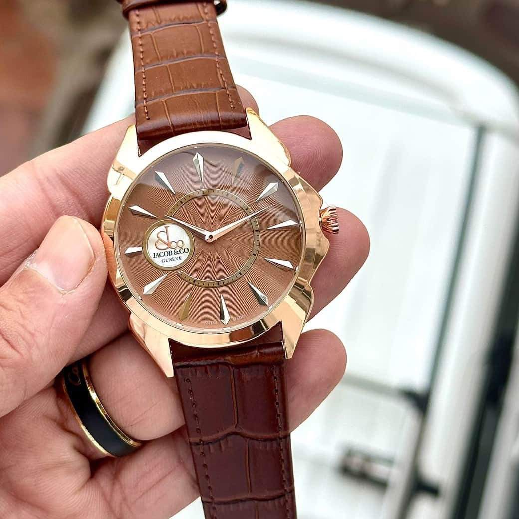 TrendsWrist Jacob Co Quartz Movement 4c05511e B5ba 46c7 A652 48a1bbad2ab9 Compressed Premium Watch