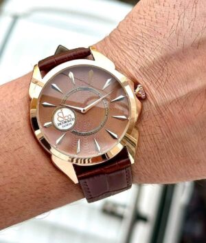 TrendsWrist Jacob Co Quartz Movement 8c1c0e1d Da7c 4577 8acf 6667c8414251 Compressed Premium Watch