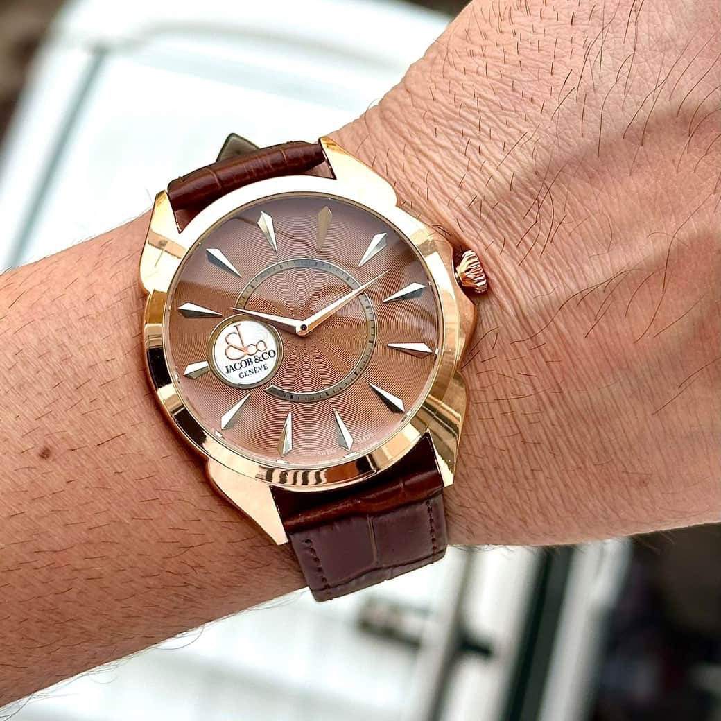 TrendsWrist Jacob Co Quartz Movement 8c1c0e1d Da7c 4577 8acf 6667c8414251 Compressed Premium Watch