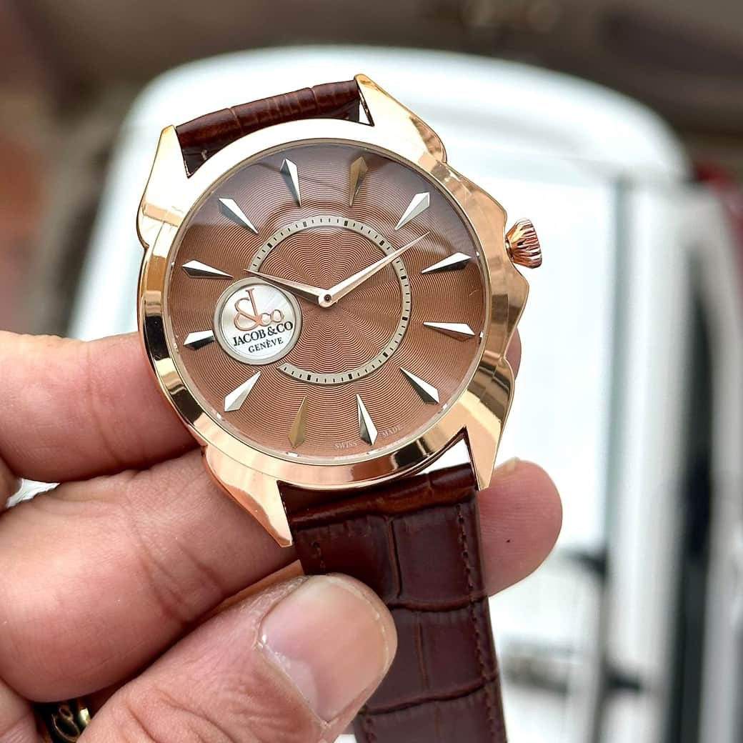 TrendsWrist Jacob Co Quartz Movement Cade757c 86ea 443a B86d 4c8ed13be4a0 Compressed Premium Watch