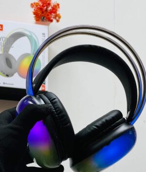 TrendsWrist Jbl Rgb Headphone 4e572fb4 Debb 4147 8d80 F5c96154586c Compressed Scaled Premium Watch