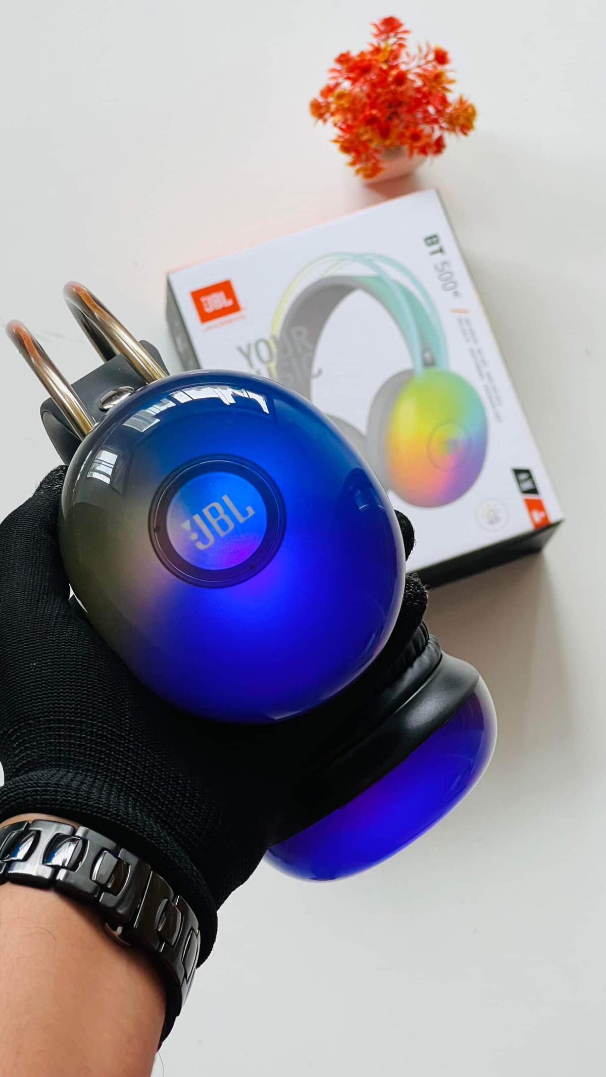 TrendsWrist Jbl Rgb Headphone 61bec44a 1239 4087 92ae 0678294e9eb5 Compressed Scaled Premium Watch