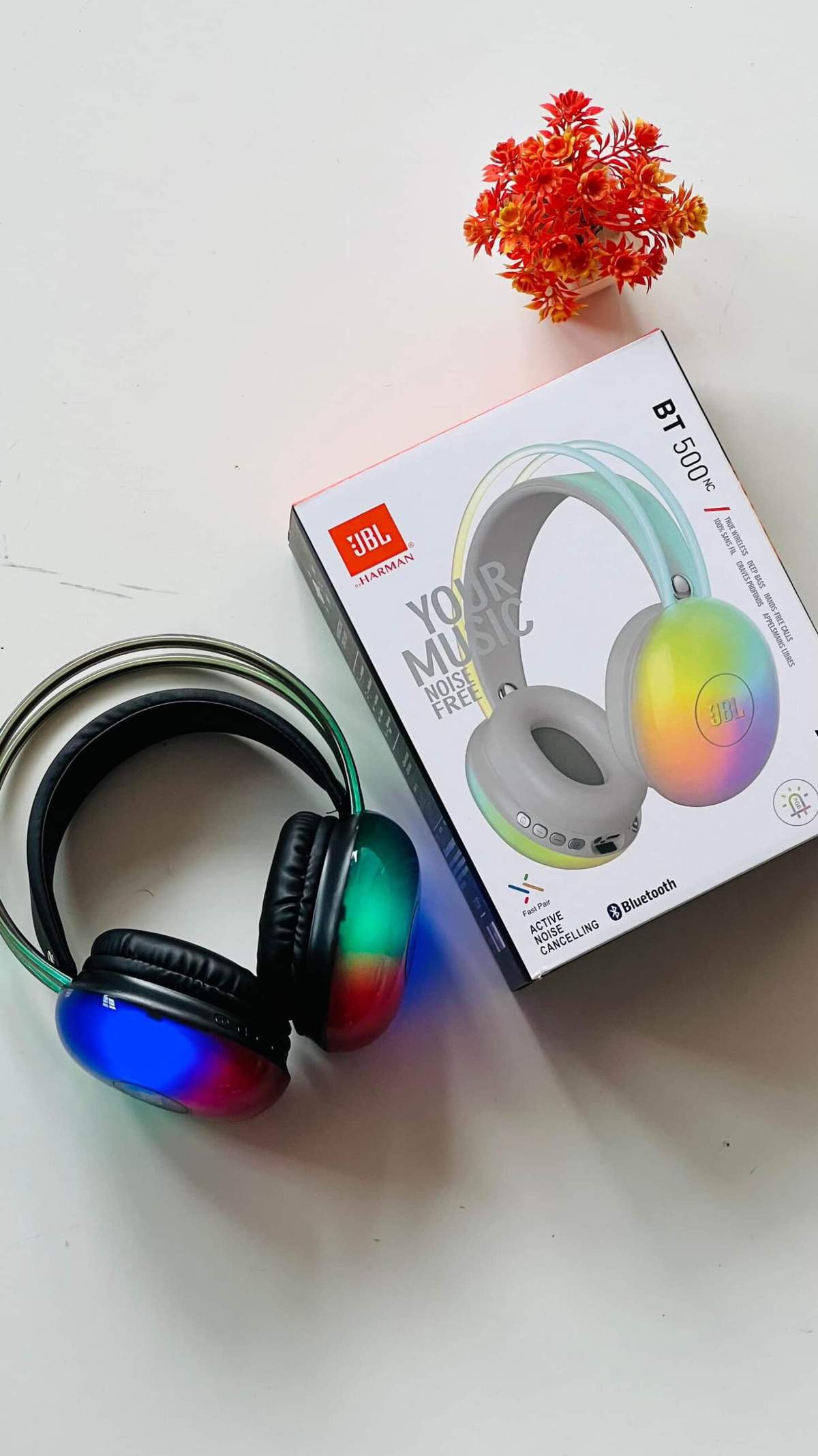 TrendsWrist Jbl Rgb Headphone A3bc5173 E9a1 49ce 896b Ccb1c362cdb3 Compressed Scaled Premium Watch