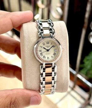 TrendsWrist Longines Elegance Automatic Cf67f4b2 Ca09 4794 Afdf 61c50c4421ae Compressed Premium Watch