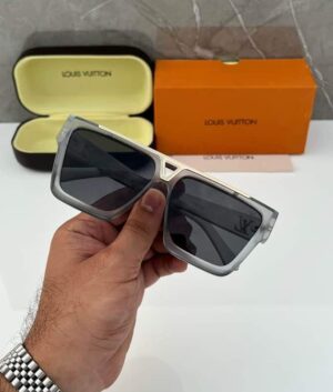 Louis Vuitton  Sunglass 1502