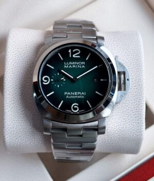 TrendsWrist Luminor Panerai Marina 1000123010 Premium Watch