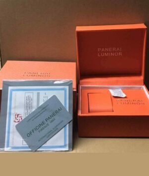 TrendsWrist Luminor Panerai Original Box Untitled Design 30 Premium Watch