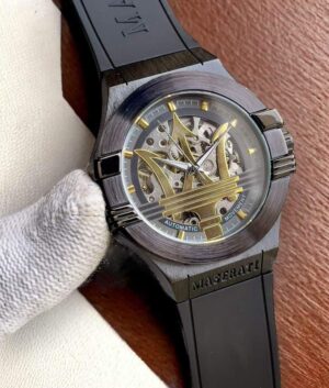 TrendsWrist Maserati For Men 1 A614267d 74b3 403f 93e6 125cfd41b060 Compressed Premium Watch