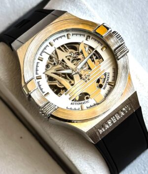 TrendsWrist Maserati For Men Premium Watch
