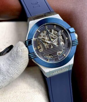 TrendsWrist Maserati For Men Blue 9b6b4618 Bc85 460a 9e6e 9b89fc562081 Compressed Premium Watch