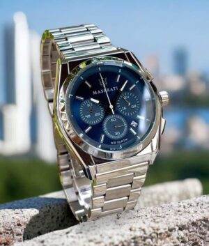 TrendsWrist Maserati Trimarano A1d11417 9bff 4bd0 B5eb 8483f654b81c Compressed Premium Watch