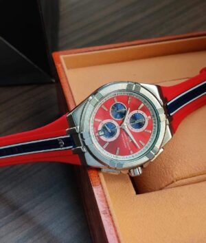 TrendsWrist Maurice Lacroix Aikon Quartz Premium Watch